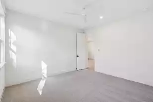 3653 Pandora Dr, Mount Pleasant, SC 29466 - Photo 49