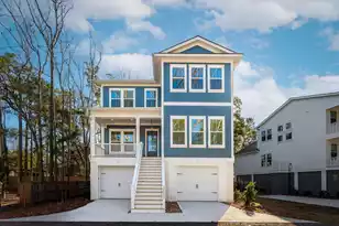 3653 Pandora Dr, Mount Pleasant, SC 29466 - Photo 1