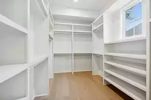 3653 Pandora Dr, Mount Pleasant, SC 29466 - Photo 35