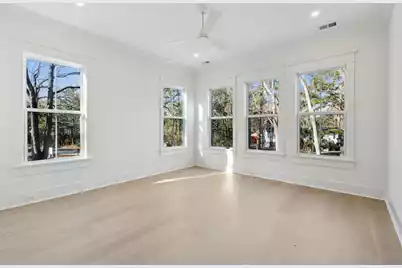 3653 Pandora Drive, Mount Pleasant, SC 29466 - Photo 29