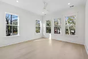 3653 Pandora Dr, Mount Pleasant, SC 29466 - Photo 29