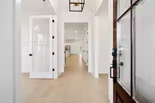 3653 Pandora Dr, Mount Pleasant, SC 29466 - Photo 11