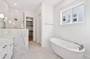 3653 Pandora Dr, Mount Pleasant, SC 29466 - Photo 33