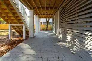 3653 Pandora Dr, Mount Pleasant, SC 29466 - Photo 59
