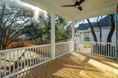 3653 Pandora Drive, Mount Pleasant, SC 29466 - Photo 55