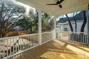 3653 Pandora Dr, Mount Pleasant, SC 29466 - Photo 55