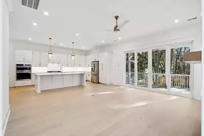 3653 Pandora Drive, Mount Pleasant, SC 29466 - Photo 25