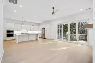 3653 Pandora Dr, Mount Pleasant, SC 29466 - Photo 25