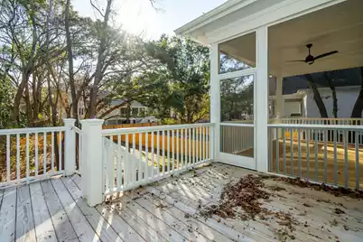 3653 Pandora Drive, Mount Pleasant, SC 29466 - Photo 57