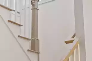 3653 Pandora Dr, Mount Pleasant, SC 29466 - Photo 39