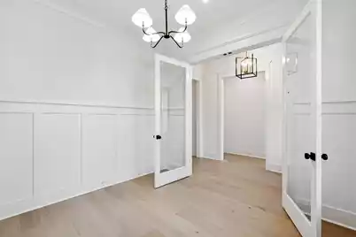 3653 Pandora Drive, Mount Pleasant, SC 29466 - Photo 15