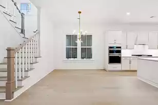 3653 Pandora Dr, Mount Pleasant, SC 29466 - Photo 27