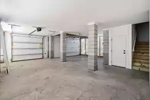 3653 Pandora Dr, Mount Pleasant, SC 29466 - Photo 63