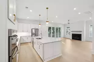 3653 Pandora Dr, Mount Pleasant, SC 29466 - Photo 21