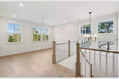 3653 Pandora Drive, Mount Pleasant, SC 29466 - Photo 41