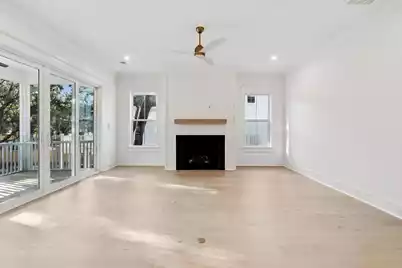3653 Pandora Drive, Mount Pleasant, SC 29466 - Photo 23
