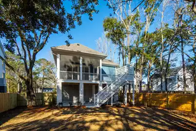 3653 Pandora Drive, Mount Pleasant, SC 29466 - Photo 61