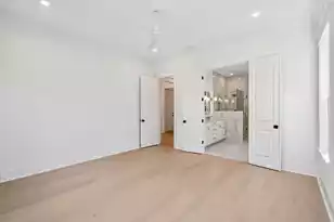 3653 Pandora Dr, Mount Pleasant, SC 29466 - Photo 31