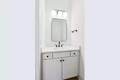 3653 Pandora Drive, Mount Pleasant, SC 29466 - Photo 53