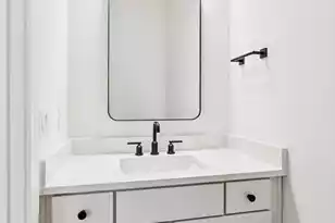 3653 Pandora Dr, Mount Pleasant, SC 29466 - Photo 53