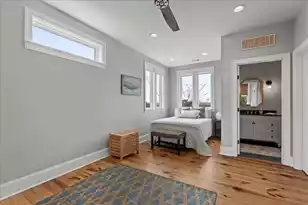 18 Sand Dollar Ct, Saint Helena Island, SC 29920 - Photo 21