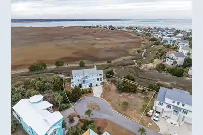 18 Sand Dollar Court, Saint Helena Island, SC 29920 - Photo 15