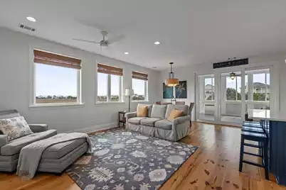 18 Sand Dollar Court, Saint Helena Island, SC 29920 - Photo 7