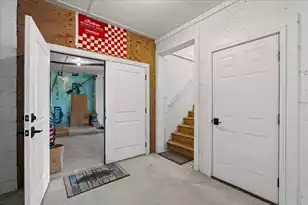 18 Sand Dollar Ct, Saint Helena Island, SC 29920 - Photo 51