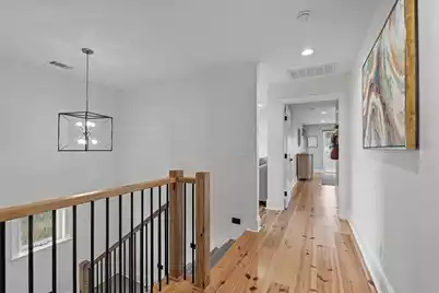 18 Sand Dollar Court, Saint Helena Island, SC 29920 - Photo 29