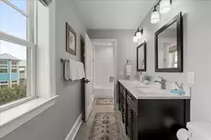 18 Sand Dollar Ct, Saint Helena Island, SC 29920 - Photo 47