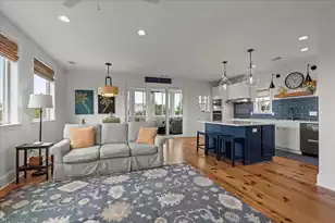 18 Sand Dollar Ct, Saint Helena Island, SC 29920 - Photo 9