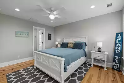 18 Sand Dollar Court, Saint Helena Island, SC 29920 - Photo 45