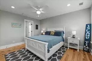 18 Sand Dollar Ct, Saint Helena Island, SC 29920 - Photo 45