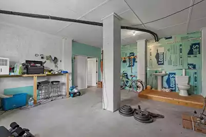 18 Sand Dollar Court, Saint Helena Island, SC 29920 - Photo 53