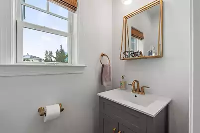 18 Sand Dollar Court, Saint Helena Island, SC 29920 - Photo 27