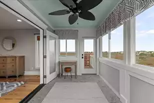 18 Sand Dollar Ct, Saint Helena Island, SC 29920 - Photo 35