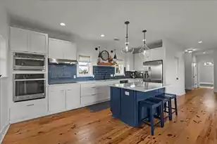 18 Sand Dollar Ct, Saint Helena Island, SC 29920 - Photo 11