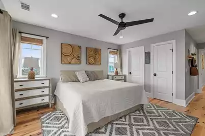 18 Sand Dollar Court, Saint Helena Island, SC 29920 - Photo 33