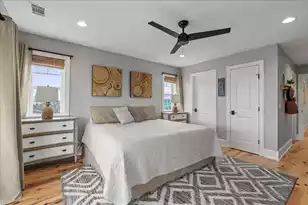 18 Sand Dollar Ct, Saint Helena Island, SC 29920 - Photo 33