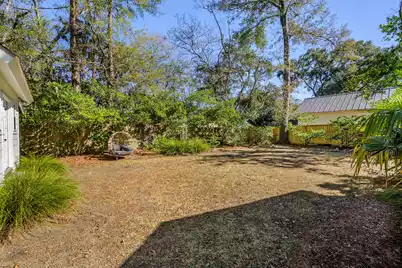 1428 Hindman Avenue, Mount Pleasant, SC 29464 - Photo 41