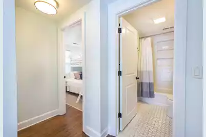 1428 Hindman Avenue, Mount Pleasant, SC 29464 - Photo 27