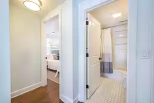 1428 Hindman Ave, Mount Pleasant, SC 29464 - Photo 27