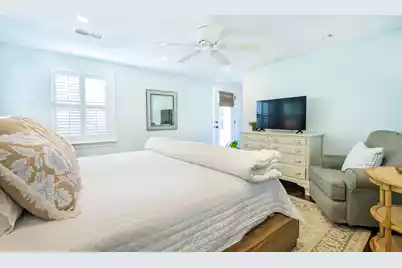 1428 Hindman Avenue, Mount Pleasant, SC 29464 - Photo 23