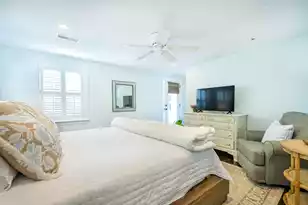 1428 Hindman Ave, Mount Pleasant, SC 29464 - Photo 23