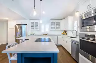 1428 Hindman Ave, Mount Pleasant, SC 29464 - Photo 19