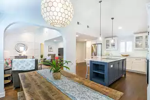 1428 Hindman Ave, Mount Pleasant, SC 29464 - Photo 13