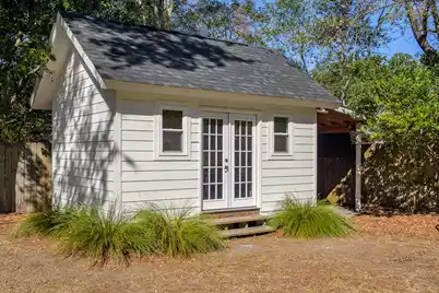 1428 Hindman Avenue, Mount Pleasant, SC 29464 - Photo 43