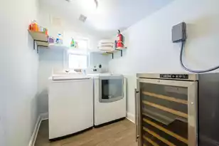 1428 Hindman Ave, Mount Pleasant, SC 29464 - Photo 33