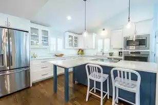 1428 Hindman Ave, Mount Pleasant, SC 29464 - Photo 17