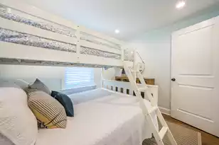 1428 Hindman Ave, Mount Pleasant, SC 29464 - Photo 29